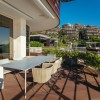 Продаж квартир в Чорногорії в Будві bd01467.2bd_s8698, фото 21