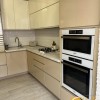 Продаж 2кімнатної квартири з ремонтом в ЖК Khmelnytskyi Park, вул. Б. Хмельницького, місто Львів, фото 6