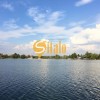 Ділянка біля Блакитного озера в Підгірцях, Новообухівська траса, 20 соток., фото 6