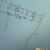 Комерційна земельна ділянка біля Львова у с.Бірки, фото 4