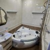 3 кімнатна квартира з дизайнерським ремонтом в центрі міста, вулиця Мечнікова, Галицький район, Львів, фото 9