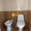 Просторный дом в Ходосовке, с новым ремонтом. Без комиссии, фото 26