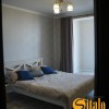 Продаж 1к квартири 46.1 кв. м  на вул. Антонова Олега 13Б корпус 1, фото 1