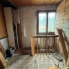 Продаж житлового   будинку в Суховолі, фото 13
