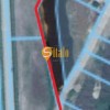 Елітна ділянка з виходом до води біля заказника Лісники та озера Шапарня в Ходосовці, Новообухівська траса, 17 соток, фото 16