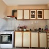 Продаж квартир в Чорногорії в Ораховці or01456.1bd_s8445, фото 14