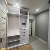 Продаж 1 кім квартири з ремонтом і меблями, біля паркуБАМ, фото 16
