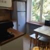 Продаж  1 кімнатної квартири у Хортицькому районі, фото 14