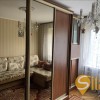 Продаж 4 кімнатної квартири вул. Мазепи Івана, гетьмана, Шевченківський район, Львів, фото 3