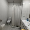 Продаж комерційного приміщення по вулиці Замарстинівська, м. Львів, фото 4