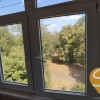 Хороша пропозиція на Чарівной Шевченківський, фото 1