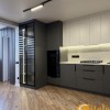 Продаж 1 кімнатна квартира вулиця Тракт Глинянський, зданий будинок, фото 1