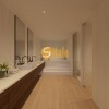 Продаж  Апартаменти  Alicante, фото 13