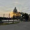 Продаж будинку в Козині, вул. Дачна, поруч річка Козинка, фото 20