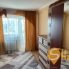 2 квартира з ремонтом , космос , Европейска., фото 2