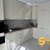 Продаж 1 кімнатної квартири по вул. Трускавецькій, Львів, фото 2
