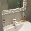 Продаж 3х кімн. квартири вул. Фортечна біля Малого ринку., фото 4