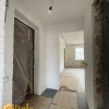 Продаж 1 квартира, Бам,Франківськ., фото 5