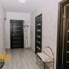 3 квартира вул.Довга,Центр,Франківськ., фото 22