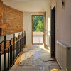 3к квартира, ремонт, тераса, початок вул. Зелена Романчука, Львів, фото 19
