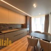 Продаж 2 кім квартири в ЖК Паркова алея, фото 8