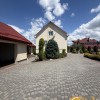 Продаж будинку , Шухевича , Зимна вода, фото 5