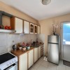 Продаж квартир в Чорногорії в Ораховці or01456.1bd_s8445, фото 11