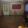 Продаж  Будинок  Вишнева, Балабине, фото 53