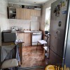 Продаж 3х кімн. квартири вул. Українська район Лахті., фото 8