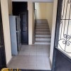 Продаж офісного приміщення по вул Красівського у м.ІваноФранківськ, фото 18