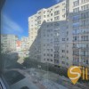 Продаж 3ох кімнатної квартири новобудова вулиця Замарстинівська  ближній центр, фото 25