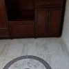 Продається Обійстя  Будинок в рні Микитинців ІваноФранківськ, фото 6