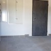 Продаж 1 кімнатної мансардної квартири вул. Джерельна Бортничі метро Бориспільська, фото 8