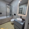 1 кімнатна квартираЖК Family Plaza м.ІваноФранківськ, фото 14