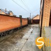 Оренда будинку на Осокорках, 10 хв. до м Славутич. Перша здача, фото 11