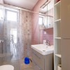 Продаж квартир в Чорногорії в Тіваті tv0139.3bd_s8583, фото 24