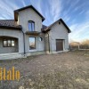 Продаж, будинок, Драгомирчани, фото 2