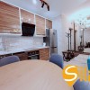 Оренда 1кімнатна квартира вул. Зарічна м. Славутич 5 хв, фото 1