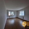 Продаж  2 Квартира   Євроремонт  Винники, фото 4