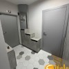 Продаж 2кім. квартири в ЖК Seven, Осокорки., фото 14