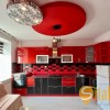 Продаж  1кімнатна квартира по вул. Розточчя Очеретяна,  Львів, фото 4