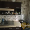 Двухкомнатная квартира по ул. Сытова, Коммунарский, г. Запорожье, фото 1