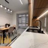 Продаю стильну 2 кім квартиру практично в центр, фото 5