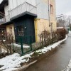 Продаж _ 2  кімнатна  квартира вулиця Городоцька місто Львів, фото 5