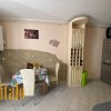 Продаж, 1км, ЖК Паркова алея, фото 7