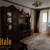 Продаж 4 кім квартири з ремонтом, індивід опалення, фото 9