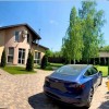 Оренда Будинку на Осокорках дачі, Генератор,Камін, Славутич., фото 13