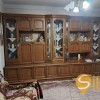 Продаж 2кімнатної квартири в районі Нового ЦУМу у місті Львів, фото 2