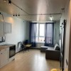 Продається затишна 1кімнатна квартира 45 м² у ЖК Avalon Up, місто Львів, фото 2