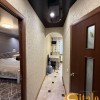 Продаж 1 кімнатної квартири в Хортицькому мікрорайоні., фото 6